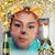 Maria I. Rodriguez's profile image