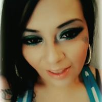 Jezzy Rojas's profile image