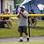 Robert Castillo's profile image