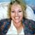 Carol Sweeney's profile image