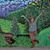 Alicia Keyser's profile image