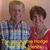 Kathie Hodge's profile image