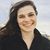 Anna Cowdery's profile image