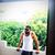 Don Piedra's profile image