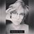 Kimberly Gail's profile image