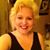 Cheryl Taylor-Kronholm's profile image