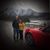 Nicole Bolduc's profile image