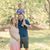 Shanon Hale's profile image