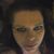Kary Pagel's profile image
