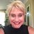 Stephanie Leonhardt's profile image