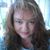 Heather Jones's profile image