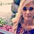 Amanda Schwartz's profile image