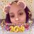 Christina Lynch's profile image