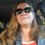 Jenny Galani Liakakos's profile image