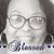 Rene Stamps's profile image