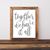 Linda Haase's profile image