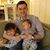 Nick Baldry's profile image