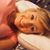 Elizabeth Crawford's profile image