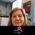 Nancy Styers's profile image