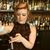 Jackie Gentry's profile image