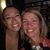 Kelly Kosinski DeMichele's profile image