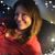 Janet Williams's profile image