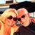 Al Saffire's profile image