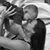 Leann Fyvie's profile image
