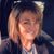 Lisa Alexander Myers's profile image