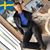Shelagh Hansson's profile image