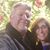 Angelina Greco Miller's profile image