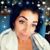 Jamie Ayn Suazo's profile image