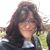 Stephanie Lyons's profile image