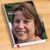 Janet Carbonaro's profile image