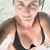 Stephanie Hughes's profile image