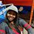 Shavon Carter's profile image