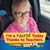 Cindy Pate's profile image