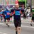 Joe Divozzo's profile image