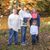 Conni Stiffler Smiddy's profile image