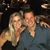 Tracy Heflin Murphy's profile image