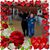 Casey Nicole Churchwell's profile image