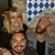 Dawn Marie's profile image