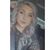 Madison Ball's profile image