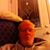 Joe Boyd's profile image