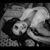 Kimberly Thach's profile image
