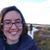 Vivien McIndoe's profile image
