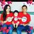Ronal N Deisy's profile image