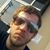 Andrew Fach's profile image