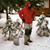 Brian Camet's profile image