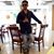 Sachin Rajyaguru's profile image